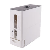 Rice Container